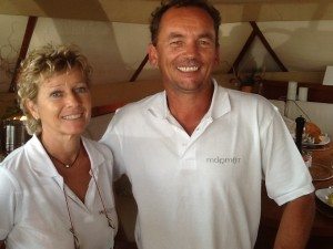 MarmotCrew_Antigua2015