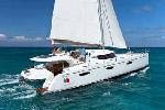 caribbean yacht charters flow