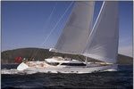 caribbean yacht charters twilight