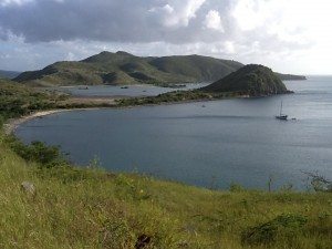 St.Kitts_CKYC