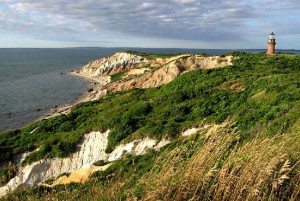 MarthasVineyard_aquinnah