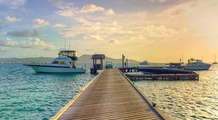 PSV_Dock_at_Petit_St._Vincent