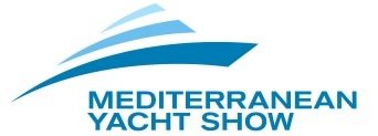 Mediterranean Yacht Show Chef's Competition 2015