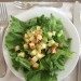 ORION Raw Apple Waldorf Salad