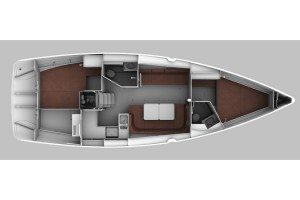 Bavaria41_Interior2-2_Seats_01-1