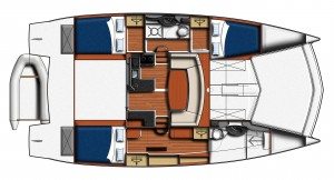 PowerCatL39PC_3Cab_Layout