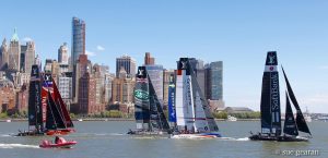 americas-cup-trials-in-nyc-may-2016