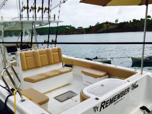 RememberWhenMotorYacht_Tender