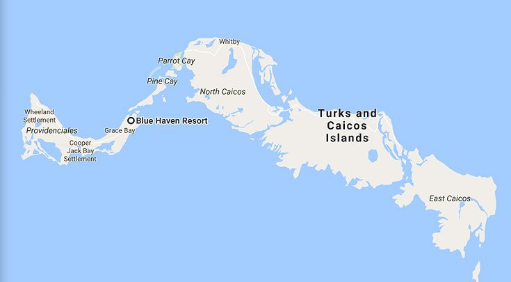 Bahamas-Turks-MAP