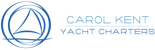 Leeward Islands Yacht Charters: Carol Kent Yacht Charters