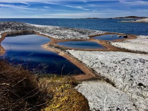 MazeOfBoulders_Sweden