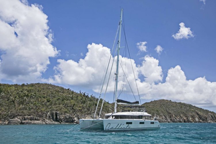 MainShot_Callista_62ft_Lagoon_catamaran_S-Y