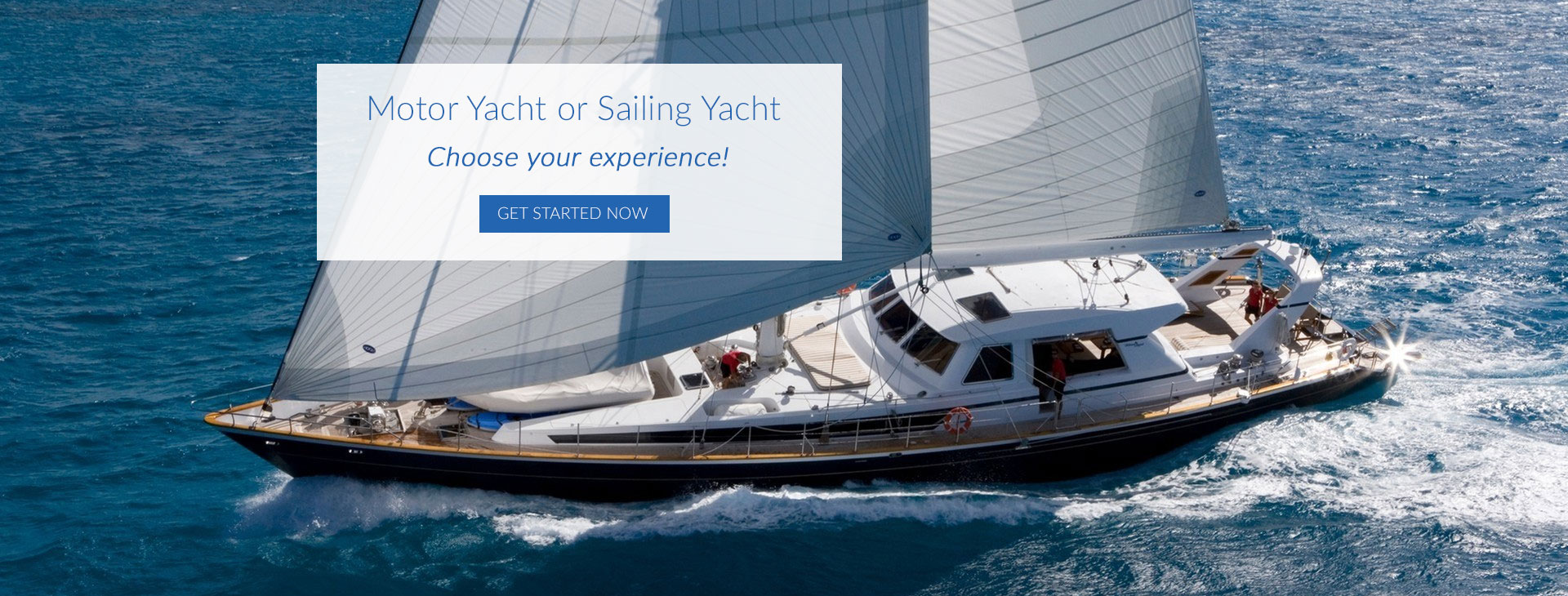 kent sailing yachts