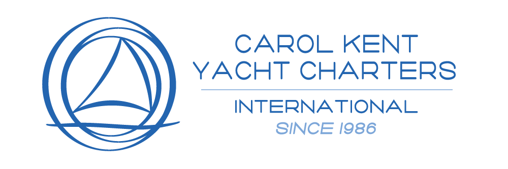 yacht charters international llc