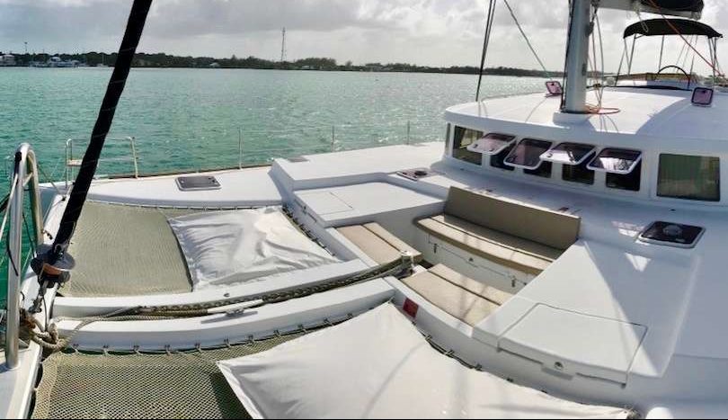 Setting Sail for the Joys of Boating Season in New England 